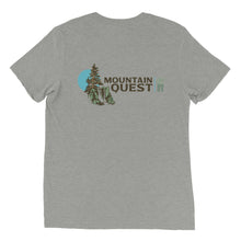 Load image into Gallery viewer, Mountain Quest 2023 T-Shirt
