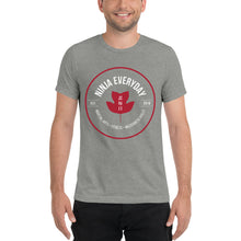 Load image into Gallery viewer, Short sleeve t-shirt
