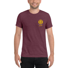Load image into Gallery viewer, Winter Quest 2019 T-shirt