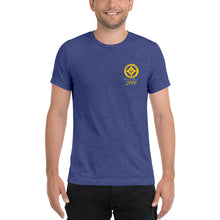 Load image into Gallery viewer, Winter Quest 2019 T-shirt
