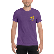 Load image into Gallery viewer, Winter Quest 2019 T-shirt