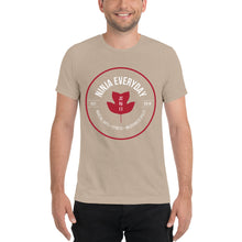 Load image into Gallery viewer, Short sleeve t-shirt