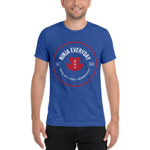 Load image into Gallery viewer, Short sleeve t-shirt