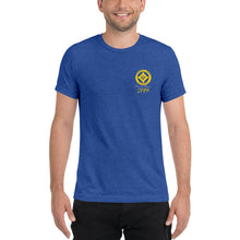Load image into Gallery viewer, Winter Quest 2019 T-shirt