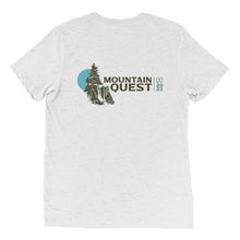 Load image into Gallery viewer, Mountain Quest 2023 T-Shirt