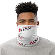 Load image into Gallery viewer, CHQMA Neck Gaiter