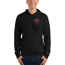 Load image into Gallery viewer, The Ninja Everyday Unisex Hoodie
