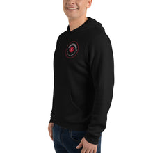 Load image into Gallery viewer, The Ninja Everyday Unisex Hoodie
