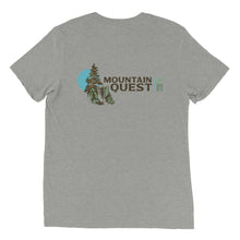 Load image into Gallery viewer, Mountain Quest 2023 T-Shirt
