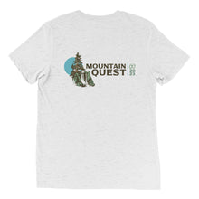 Load image into Gallery viewer, Mountain Quest 2023 T-Shirt
