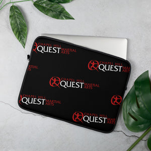 CHQMA Laptop Sleeve